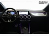 Mercedes GLA 200 d amg line advanced plus 8g-dct