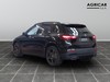 Mercedes GLA 200 d amg line advanced plus 8g-dct