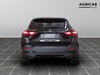 Mercedes GLA 200 d amg line advanced plus 8g-dct
