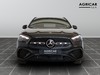 Mercedes GLA 200 d amg line advanced plus 8g-dct