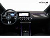 Mercedes GLA 200 d amg line advanced plus 8g-dct