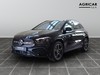 Mercedes GLA 200 d amg line advanced plus 8g-dct