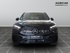 Mercedes GLA 200 d amg line advanced plus 8g-dct