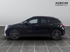Mercedes GLA 200 d amg line advanced plus 8g-dct