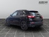 Mercedes GLA 200 d amg line advanced plus 8g-dct