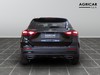 Mercedes GLA 200 d amg line advanced plus 8g-dct