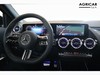Mercedes GLA 200 d amg line advanced plus 8g-dct