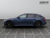 Audi RS6 avant 4.0 v8 mhev quattro tiptronic