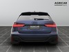 Audi RS6 avant 4.0 v8 mhev quattro tiptronic