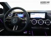 Mercedes GLA 200 d amg line advanced plus 8g-dct