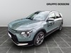 Kia Niro 1.6 gdi plug-in hybrid 171cv style dct6
