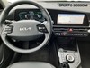Kia Niro 1.6 gdi plug-in hybrid 171cv style dct6