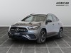 Mercedes GLA 180 d amg line advanced plus 8g-dct