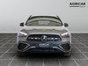 Mercedes GLA 180 d amg line advanced plus 8g-dct