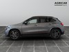 Mercedes GLA 180 d amg line advanced plus 8g-dct