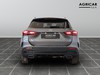 Mercedes GLA 180 d amg line advanced plus 8g-dct