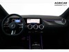 Mercedes GLA 180 d amg line advanced plus 8g-dct