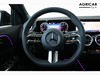 Mercedes GLA 180 d amg line advanced plus 8g-dct