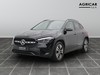 Mercedes GLA 200 d progressive advanced plus 8g-dct