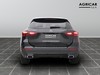 Mercedes GLA 200 d progressive advanced plus 8g-dct