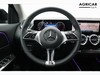 Mercedes GLA 200 d progressive advanced plus 8g-dct