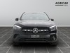 Mercedes GLA 200 d progressive advanced plus 8g-dct