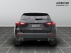 Mercedes GLA 200 d progressive advanced plus 8g-dct