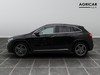 Mercedes GLA 200 d amg line advanced plus 8g-dct
