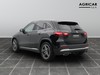 Mercedes GLA 200 d amg line advanced plus 8g-dct