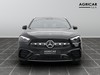 Mercedes GLA 200 d amg line advanced plus 8g-dct