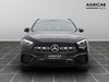 Mercedes GLA 200 d amg line premium 4matic 8g-dct