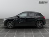 Mercedes GLA 200 d amg line premium 4matic 8g-dct