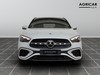 Mercedes GLA 250 e plug-in-hybrid amg line advanced plus 8g-dct
