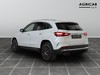 Mercedes GLA 250 e plug-in-hybrid amg line advanced plus 8g-dct