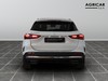 Mercedes GLA 250 e plug-in-hybrid amg line advanced plus 8g-dct