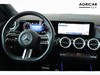 Mercedes GLA 250 e plug-in-hybrid amg line advanced plus 8g-dct