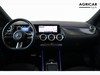 Mercedes GLA 250 e plug-in-hybrid amg line advanced plus 8g-dct