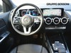 Mercedes GLA 200 d sport plus 8g-dct