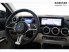 Mercedes GLA 180 d progressive advanced 8g-dct