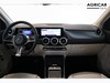 Mercedes GLA 180 d progressive advanced 8g-dct