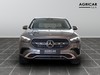 Mercedes GLA 180 d progressive advanced 8g-dct