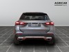 Mercedes GLA 180 d progressive advanced 8g-dct