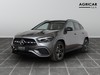 Mercedes GLA 180 d amg line advanced plus 8g-dct