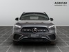 Mercedes GLA 180 d amg line advanced plus 8g-dct