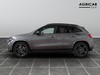 Mercedes GLA 180 d amg line advanced plus 8g-dct