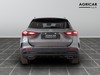 Mercedes GLA 180 d amg line advanced plus 8g-dct