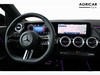 Mercedes GLA 180 d amg line advanced plus 8g-dct