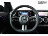 Mercedes GLA 180 d amg line advanced plus 8g-dct