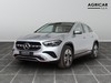 Mercedes GLA 200 d progressive advanced plus 8g-dct