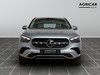 Mercedes GLA 200 d progressive advanced plus 8g-dct